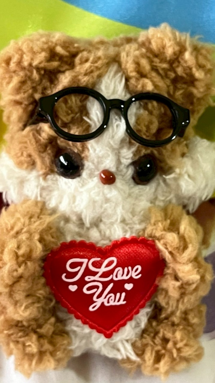 ブレ✰無いんアップデート✡