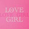 LOVE♡GIRL【公式】衣装デザイン受付中🎀