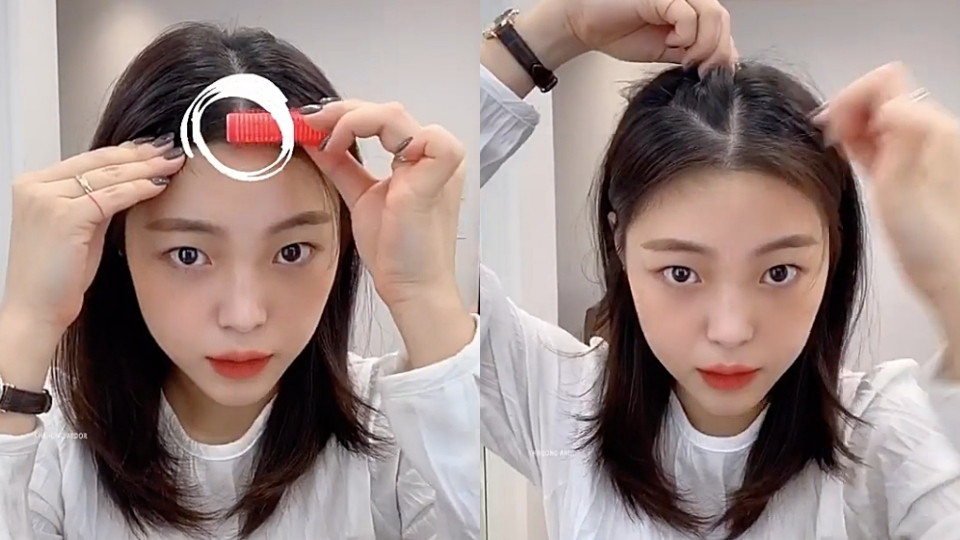 │美人圈「BEAUTY美妝情報社團」成員招募中│