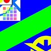 PB好きの集い（旧：buhiton共和国連邦）