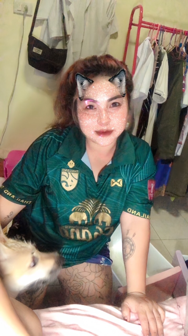 มาเป็นเพื่อนกันเถอะ
