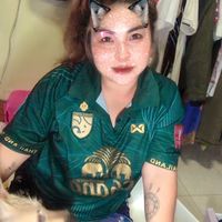 มาเป็นเพื่อนกันเถอะ