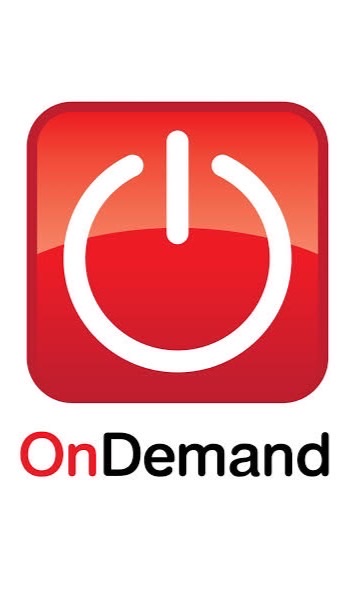 Ondemand X ผู้ปกครองเตรียมอุดมศึกษาน้อมเกล้า