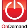 Ondemand X ผู้ปกครองเตรียมอุดมศึกษาน้อมเกล้า