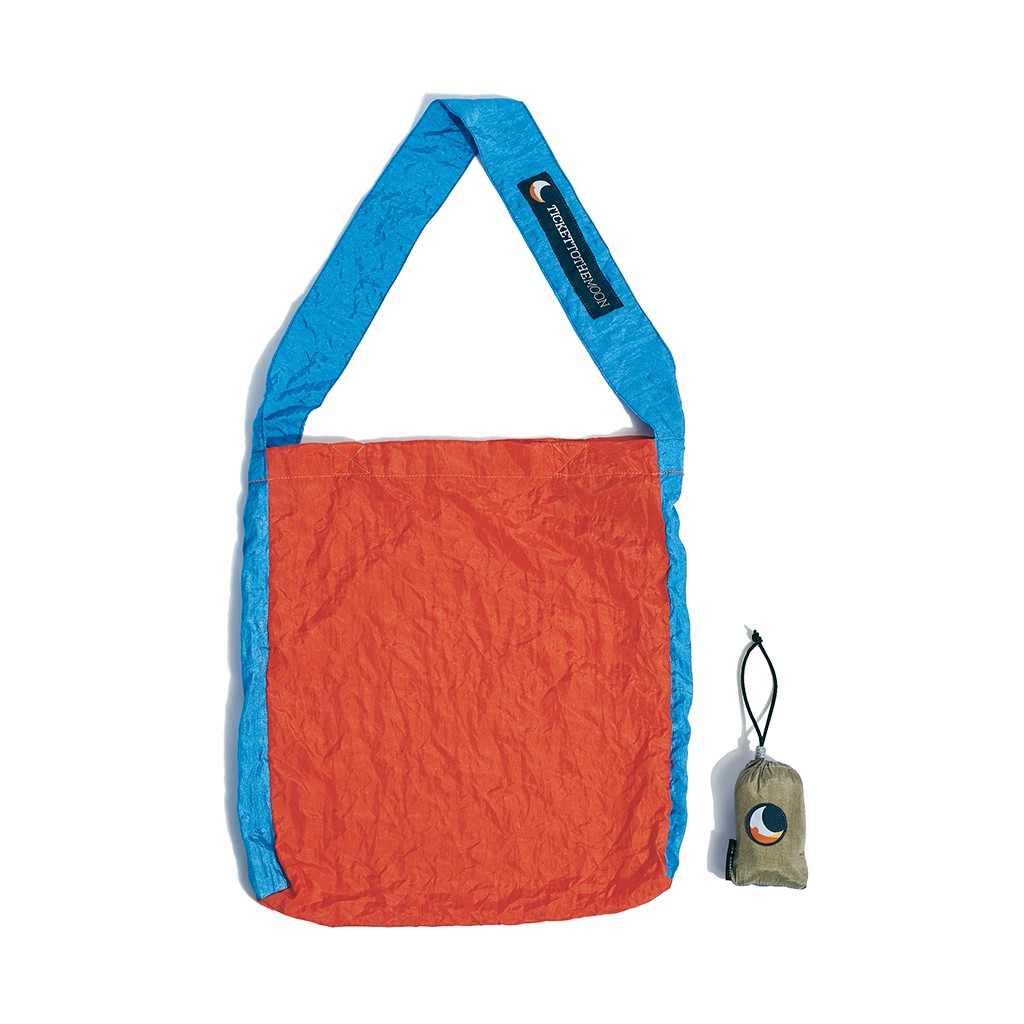 食べる くつろぐ 暮らしを底上げするマストハブ 一生お道具物語