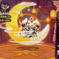頂級玩家//頂級嘉年華