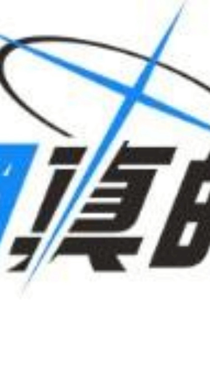 毫無用處之群組