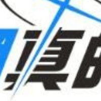 毫無用處之群組