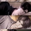 世界之外交流群（陸服、國際服）