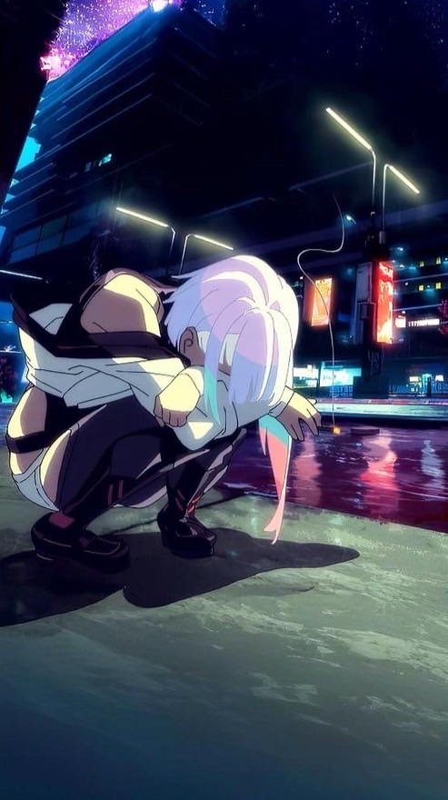 歌雑のオプでふ