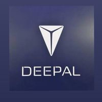 ปริ้นเอกสาร Deepal