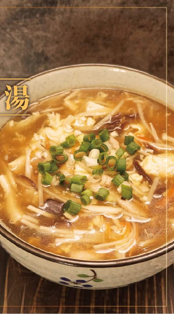 嘉義中埔信効涂黑貓