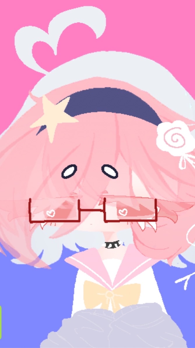 BL