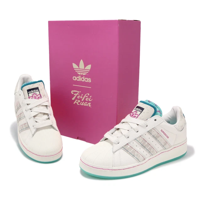 Adidas lucky shop chinatown xl