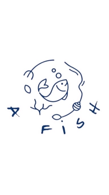 一條魚代購