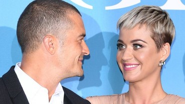 獨樂不如眾樂？水果姐5萬美金出賣男友奧蘭多布魯