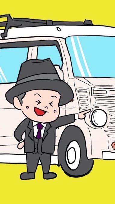【月額0円サロン】大野眞輝の身体を整える。心を整える。思考を整える。