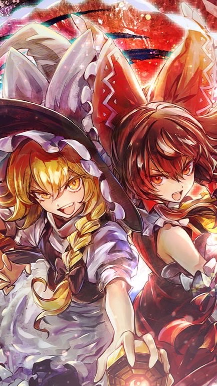 〜東方緩也〜