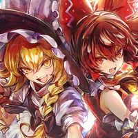〜東方緩也〜