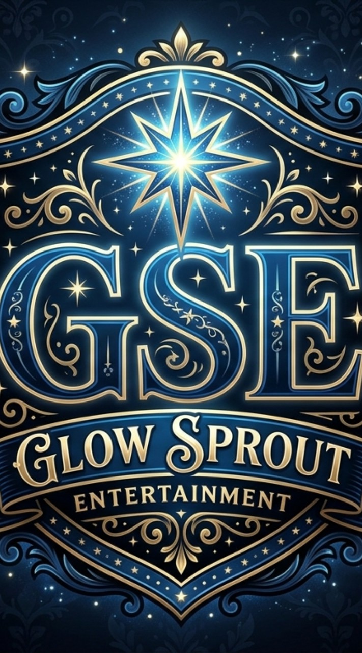 ค่ายgse