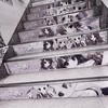 沖縄に地雷系の界隈を作ろう！