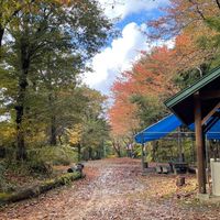 アウトドア好き集まれ🏕️楽しいこと大好き🏞️