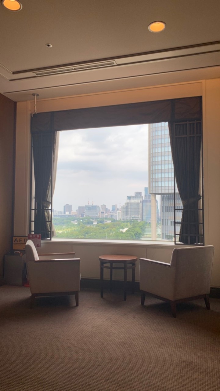 OpenChat 義善のお部屋