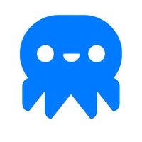 Octop Promote