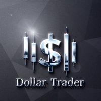 Dollar Trader 💲(สอนเทรด-และวิเคราะห์กราฟ)