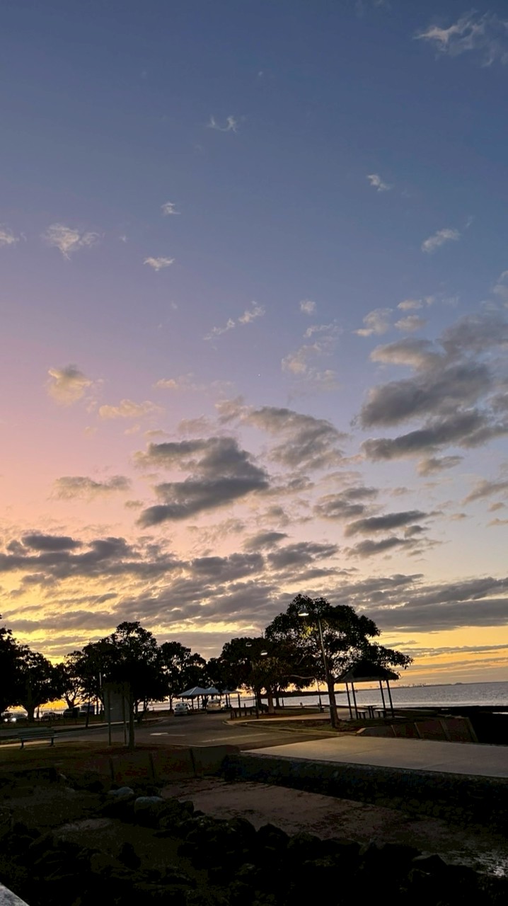 HAO小日子暖心好物館