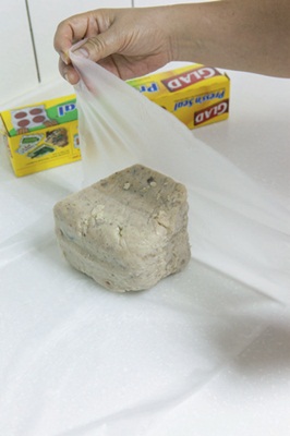 【高效率生活】廚房和冰箱收納應用