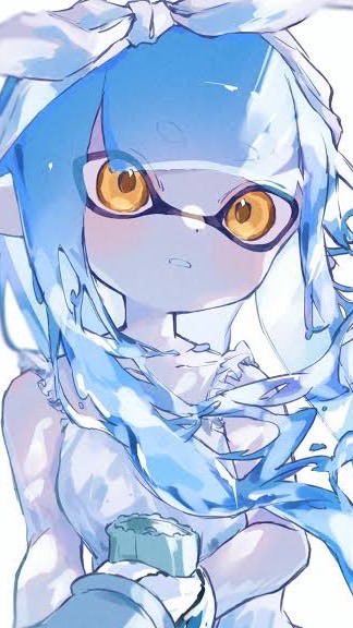 スプラ雑談〜中高生集まれ！