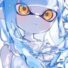 スプラ雑談〜中高生集まれ！