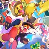 ユナイトしてる中高生集合！スプラフォトナもやってる！