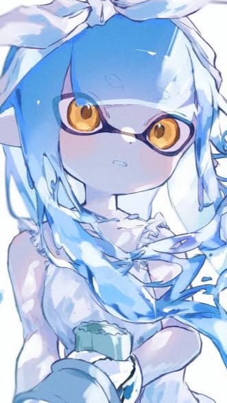 スプラ雑談〜中高生集まれ！
