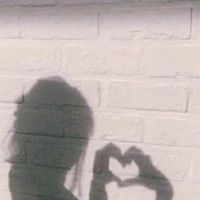 垢抜けたい子！集まって〜！性別、年齢なんて関係ないよ！