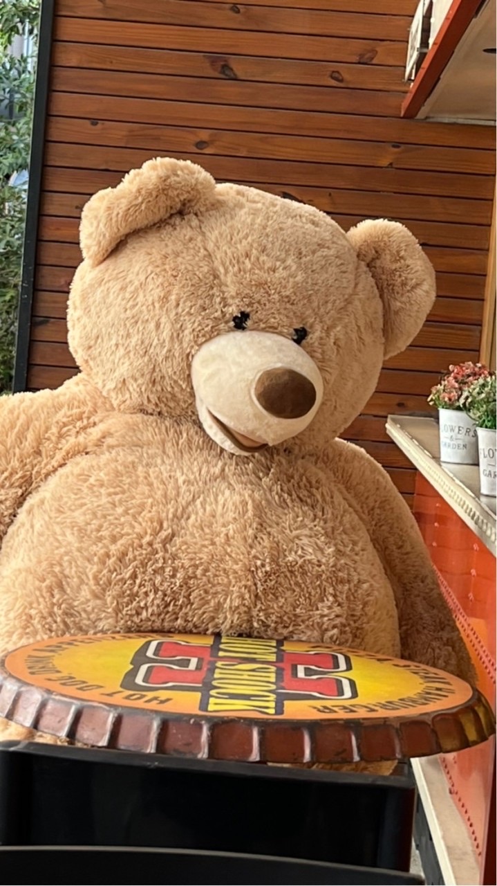 有限責任臺中市大雪山林業生產合作社