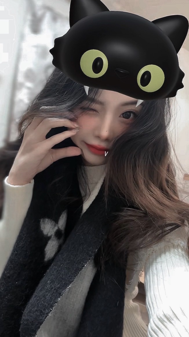 🩶小軒大大大家庭🏠