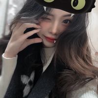 🩶小軒大大大家庭🏠