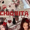 含🐾💍粉絲群💕／超棒monetiez、neverland 粉絲天堂✨