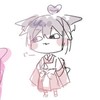ルノと愉快な仲間たち(？)