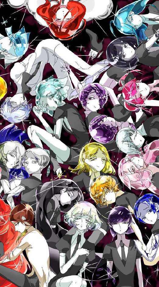 [HNK Roleplay]
