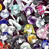 [HNK Roleplay]