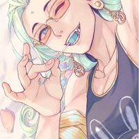 終末のワルキューレなりきりオプチャ