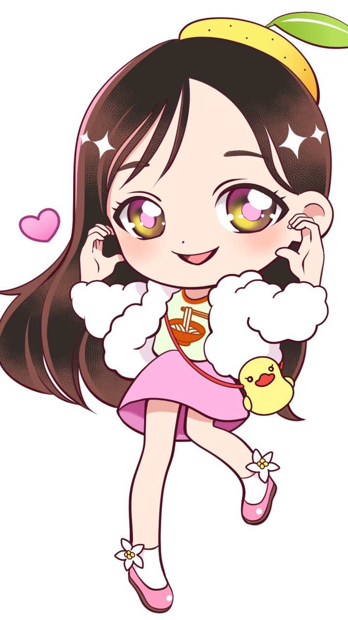 ゆず部屋🐻‍❄️🌼