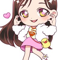 ゆず部屋🐻‍❄️🌼