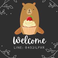 Welcome VS🐻