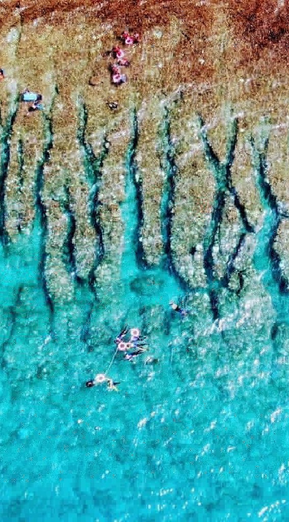 小琉球包棟民宿-桂花巷民宿