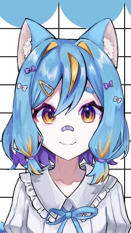 NÅTSUNA イラストオプチャ