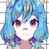 NÅTSUNA イラストオプチャ